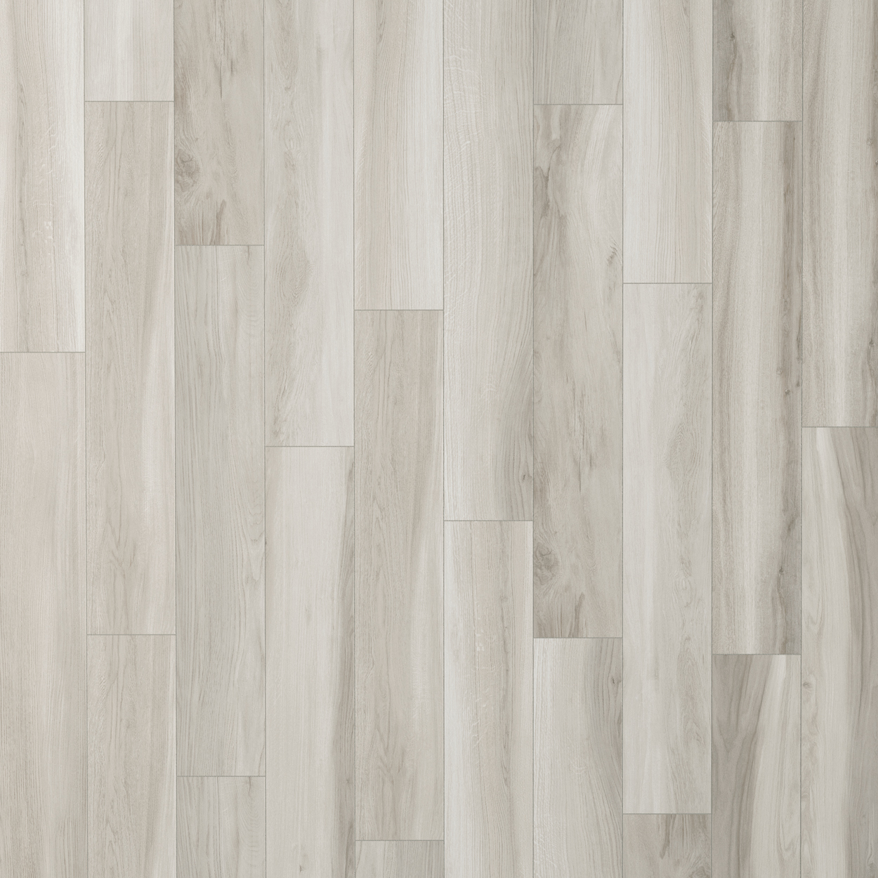 Таркетт спейс. Синтерос комфорт 2. Линолеум фаворит квебек 1. Polystyl space 006 santiago 1 3,5м. Таркетт спейс.