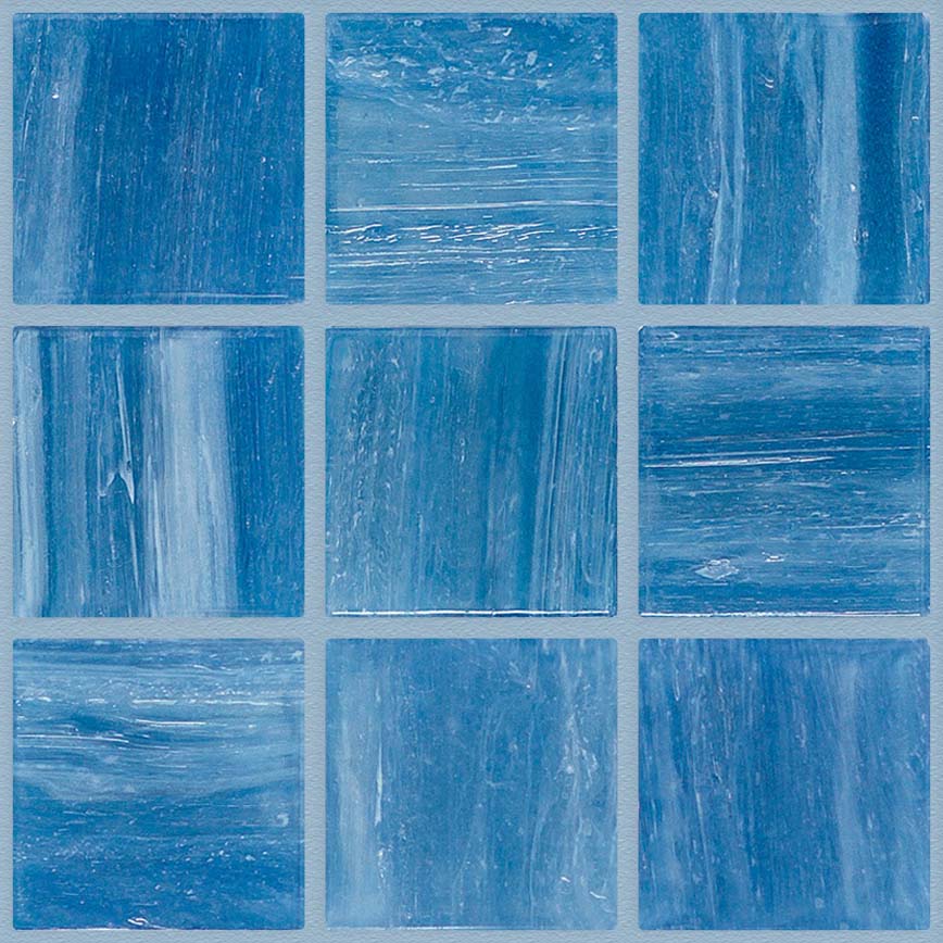 Where to buy Brillante 225, Glass tile by TREND Group USA.