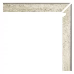 Zanquin fior dcha travertino brescia stru Floor Tile