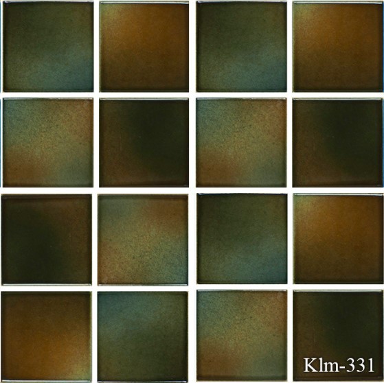 331 - porcelain tile KLM collection by Fujiwa Tiles in Northridge, CA ...