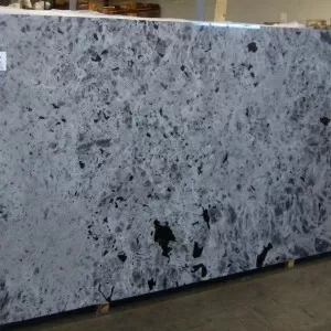 Labradorite Bianca 1st Choice 2cm Countertop