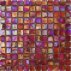 240 Wool Cubes Wall Tile