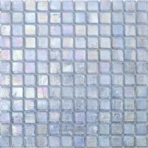 245 Cashmere Cubes Wall Tile