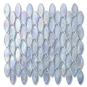 245 Cashmere Domes Wall Tile