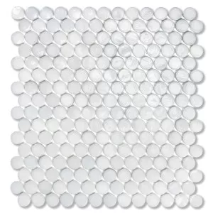 720 Barrels Wall Tile