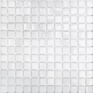 720 Cubes Wall Tile