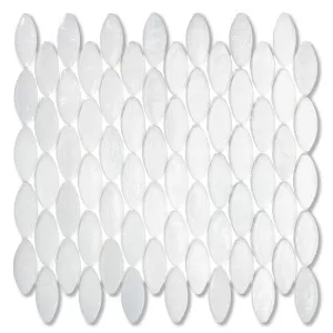 720 Domes Wall Tile