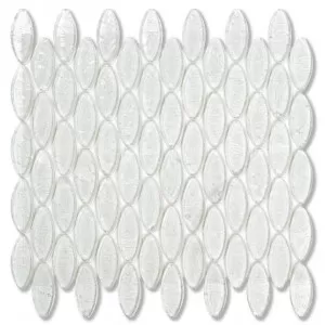 721 Domes Wall Tile