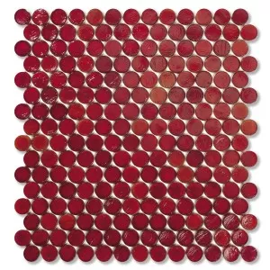 740 Barrels Wall Tile