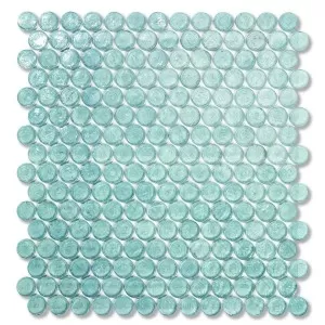 742 Barrels Wall Tile