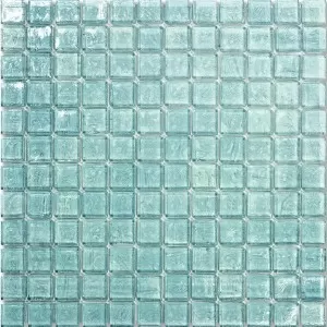 742 Cubes Wall Tile