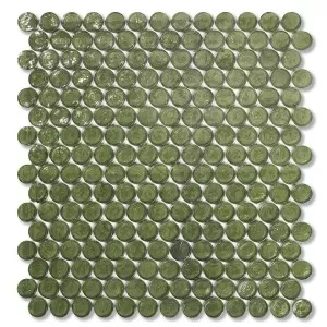 744 Barrels Wall Tile