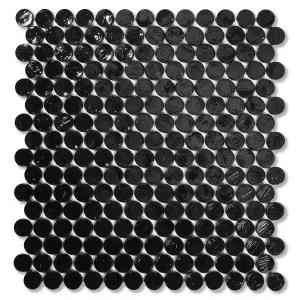 746 Barrels Wall Tile