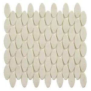 NG Birch Domes Wall Tile