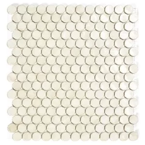 NG Chestnut 1 Wall Tile