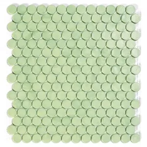 NG Emerald 1 Wall Tile