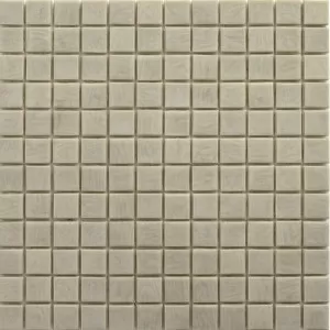 NG Sand Cubes Wall Tile