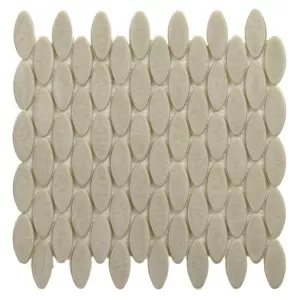 NG Sand Domes Wall Tile