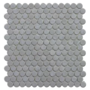 NG Slate Barrels Wall Tile