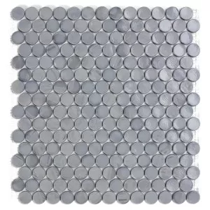 NG Titanium 2 Wall Tile