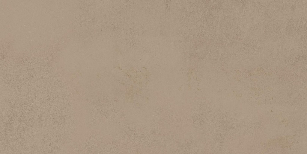 Buy Boost Pro porcelain tiles by Architectural Surfaces. Stamford, CT