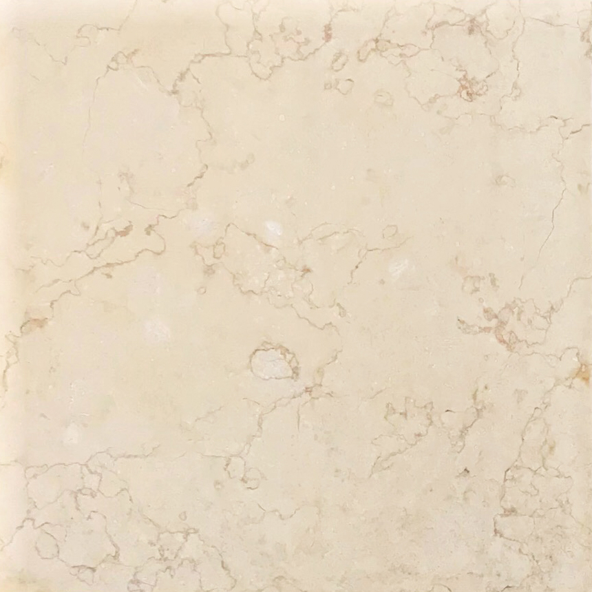 Where to buy Isis Gold, Limestone tile by Architectural Surfaces.