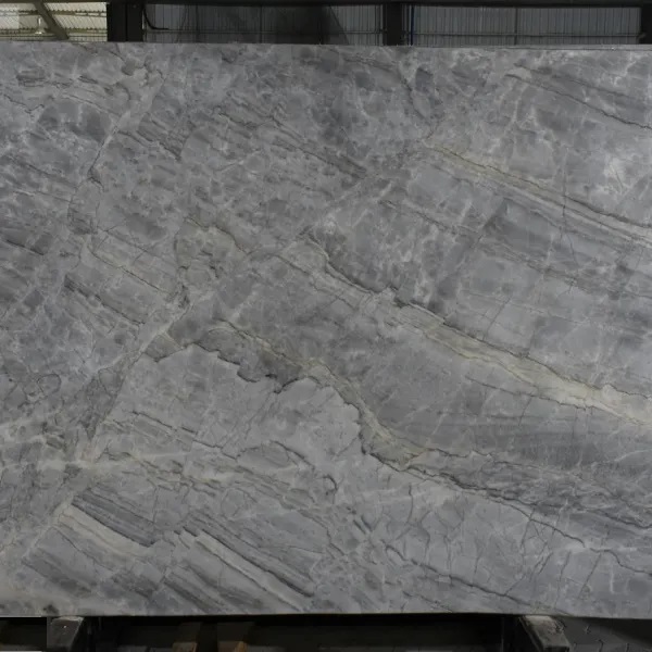 Beverly Blue Quartzite 1st Choice 2cm quartzite countertop Quartzite