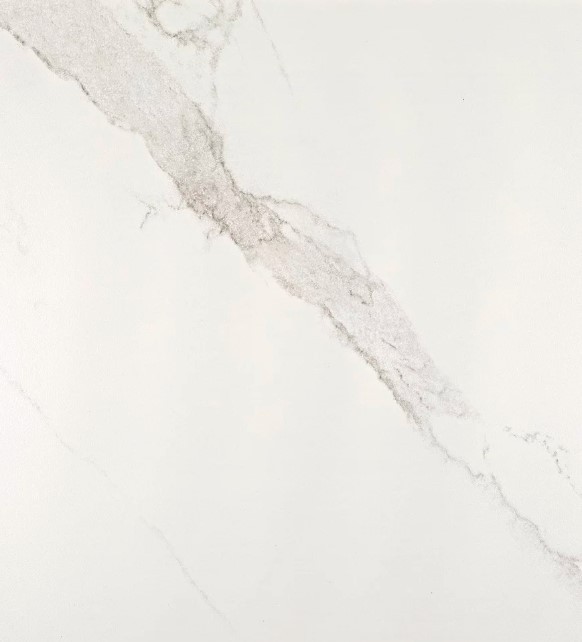 Where to buy Calacatta blanc Slab, Porcelain countertop by Portobello.