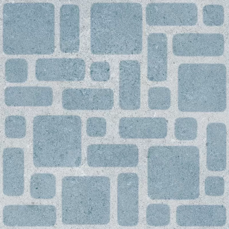 Highstone Decor Cold