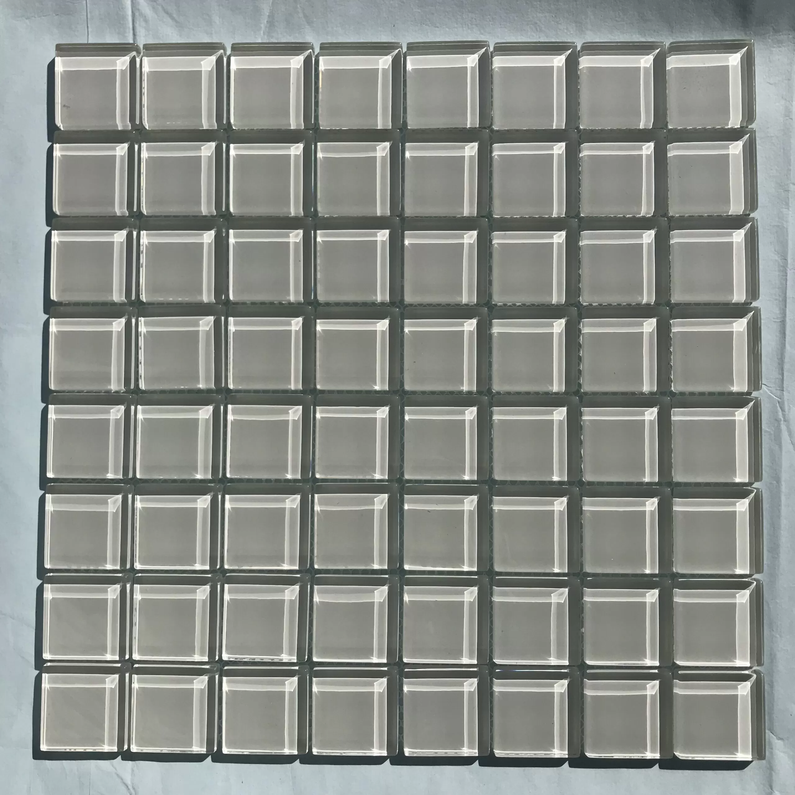 Z039-B tile