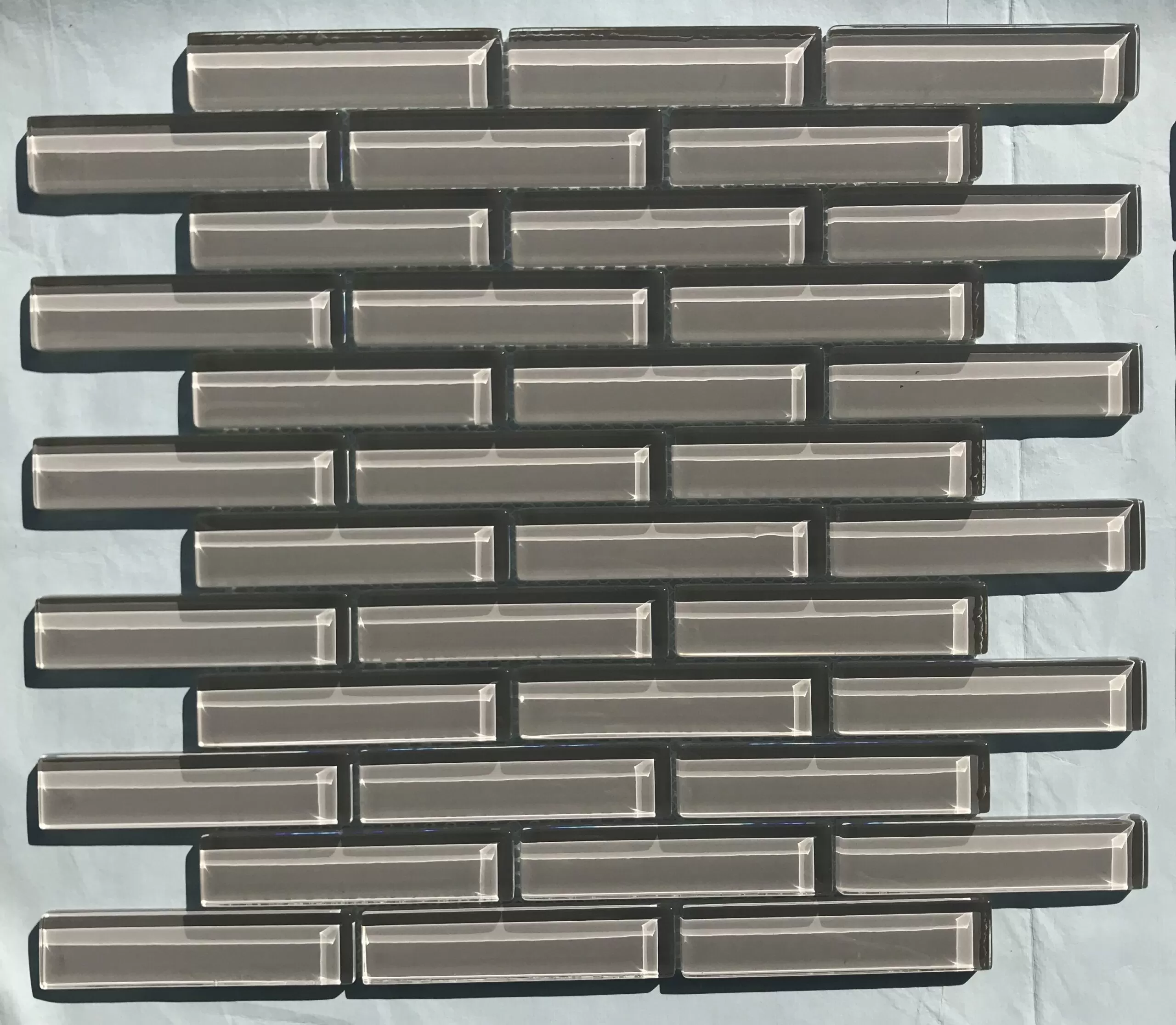 Z049-B tile