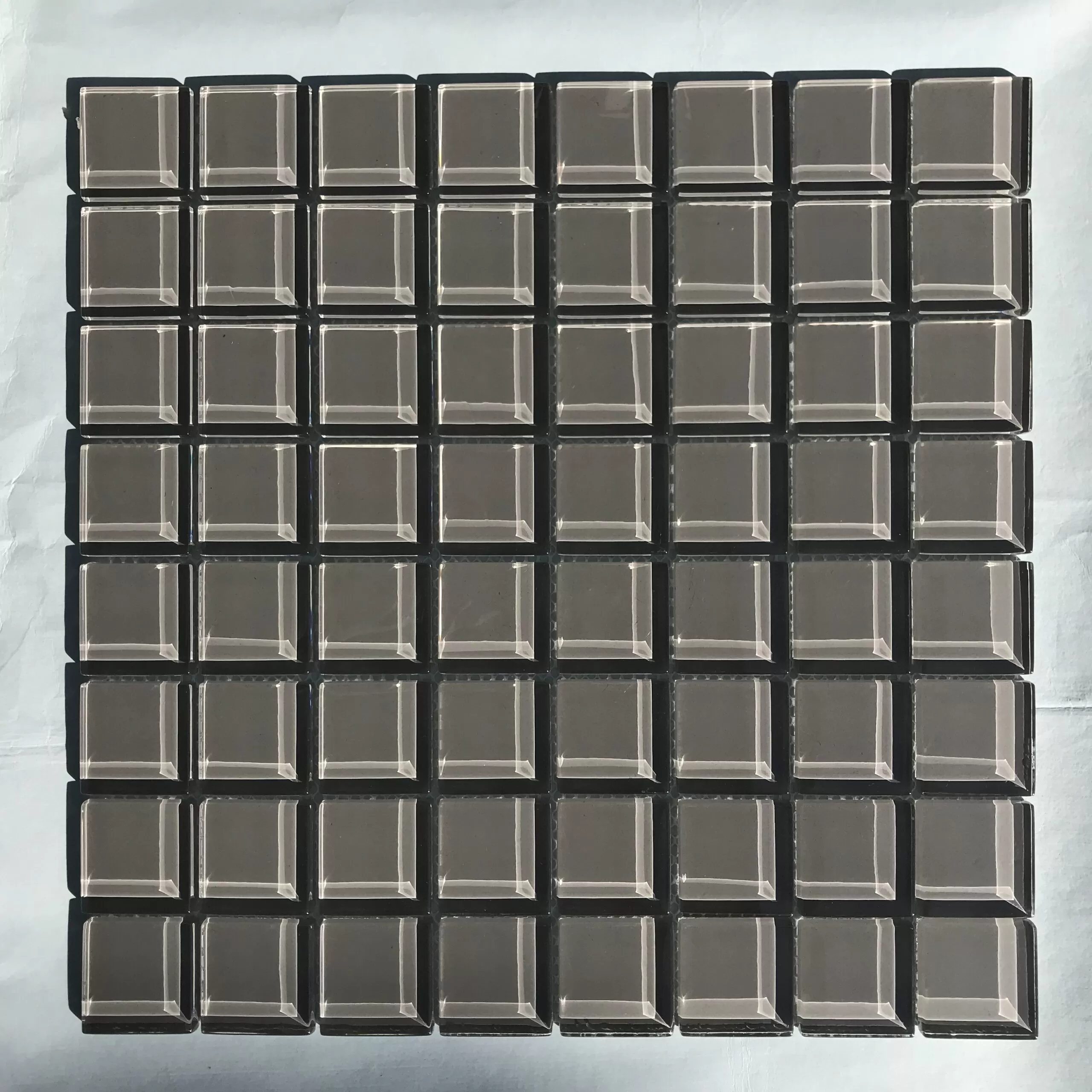 Z059-SQ tile