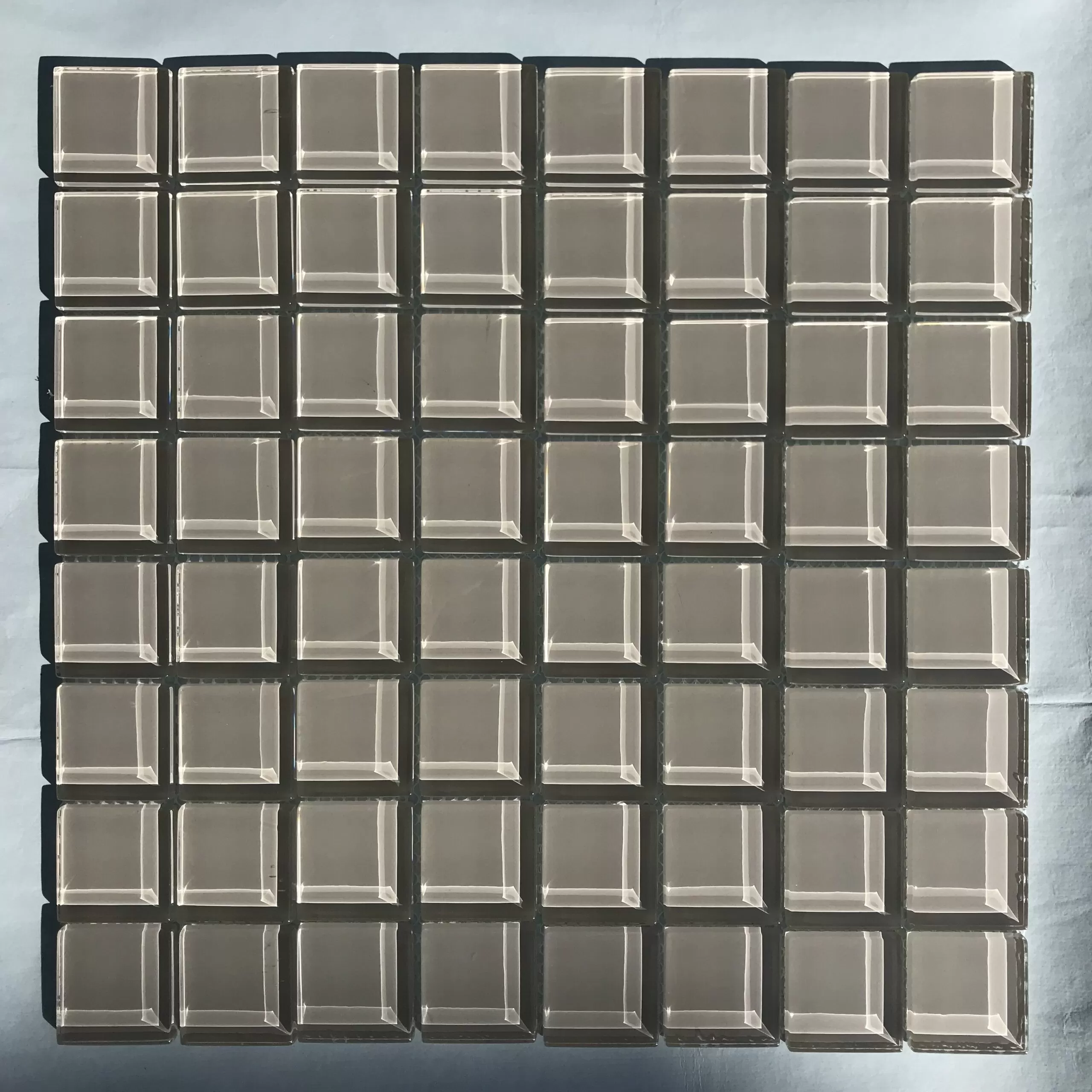 Z078-SQ tile
