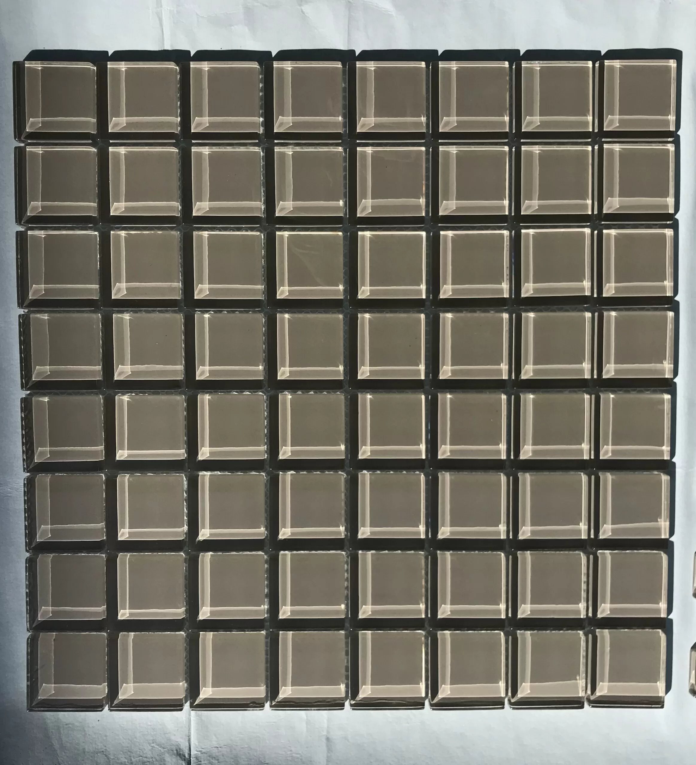 Z083-SQ tile