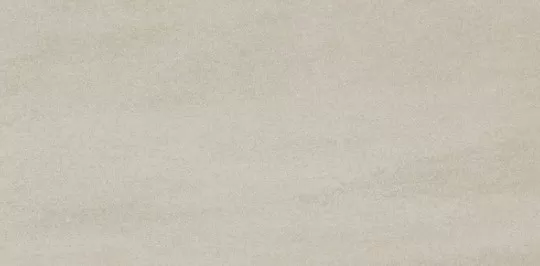Atelier White Honed Porcelain Tile