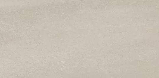 Atelier White Lappato Porcelain Tile