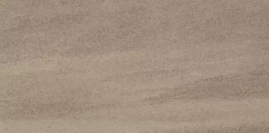 Atelier Taupe Lappato Porcelain Tile