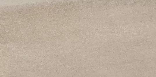 Atelier Sand Lappato Porcelain Tile