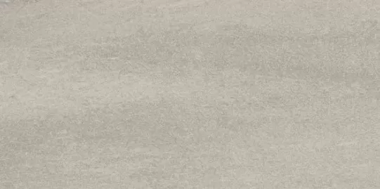 Atelier Grey Light Lappato Porcelain Tile