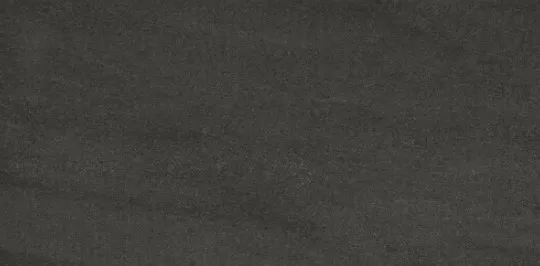 Atelier Black Lappato Porcelain Tile