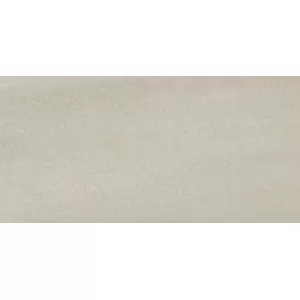 Atelier White Lappato Porcelain Tile