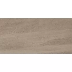 Atelier Toupe Lappato Porcelain Tile