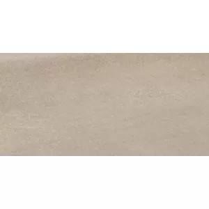 Atelier Sand Lappato Porcelain Tile