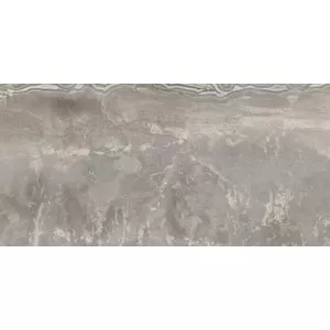 Romano Greige Honed Porcelain Tile