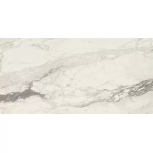 Calacatta Renoire Honed Porcelain Tile Floor Tile