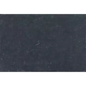 Belgian Bluestone Lappato Patinato Limestone Tile