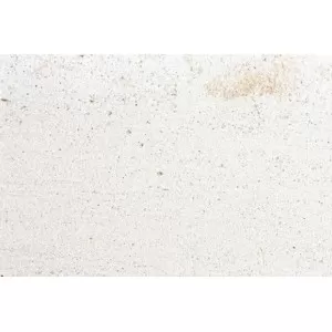 St Michele Leather Limestone Tile