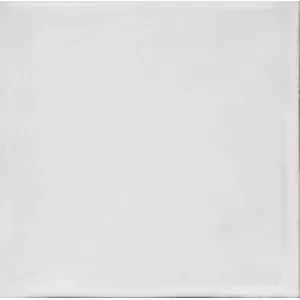Leitmotif Field Matte Ceramic Tile