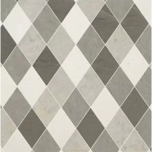 Almas Britannia Light, Britannia, Bosphorus, C Floor Tile