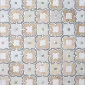 Damascus Afyon Grey, Afyon White, Diana Royal, Do